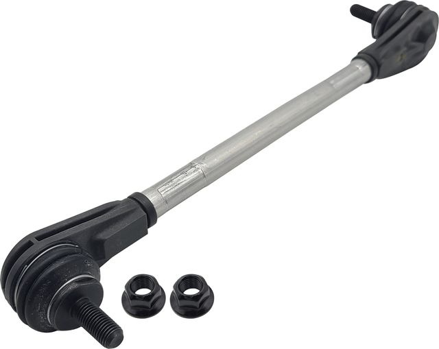 Стойка (тяга) стабилизатора CTR передняя правая/левая для Toyota Prius II (XW20) 2003-2009. Артикул PL0120