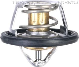 Термостат Zentparts для Suzuki Vitara I 1988-1998. Артикул Z45572