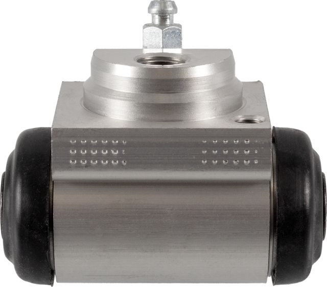 Тормозной цилиндр Febi Bilstein задний правый/левый для Renault ZOE I 2012-2026. Артикул 107919