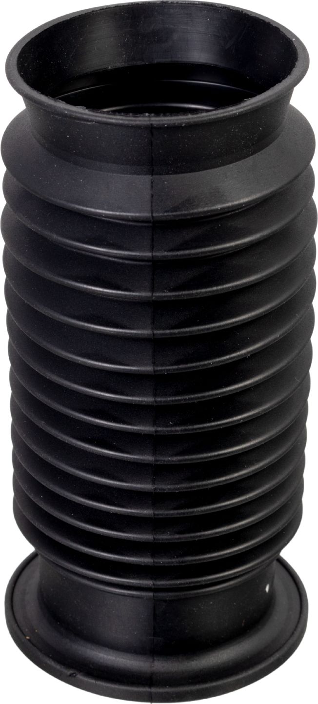 Пыльник амортизатора (стойки) Febi Bilstein. Артикул 175504