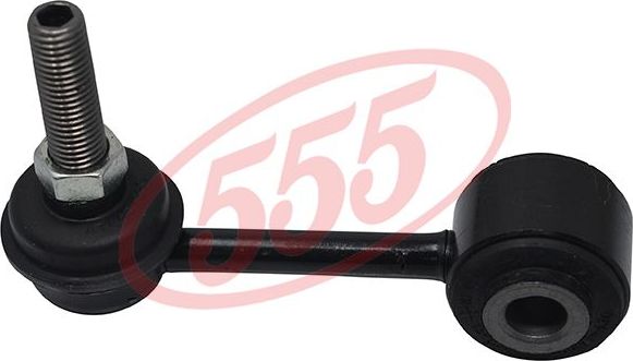 Стойка (тяга) стабилизатора 555. Артикул SL-1635