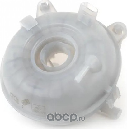 Бачок расширительный (Uxclent). Артикул VW001HK0