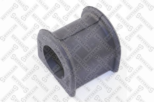 Втулка стабилизатора Stellox передняя правая/левая для Mitsubishi L300 II 1986-2006. Артикул 89-72059-SX