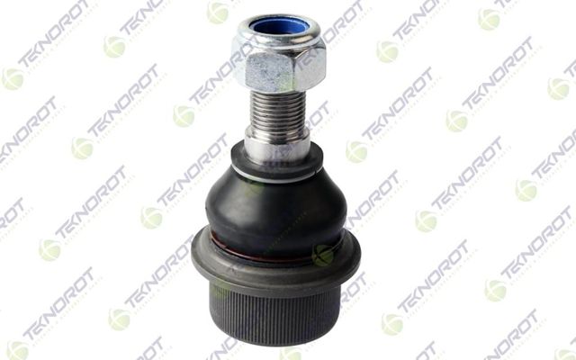 Шаровая опора Teknorot. Артикул F-915