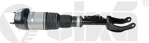 Стойка амортизационная пневмоподвески Vika. Артикул 49903501