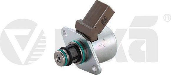 Клапан давления топлива Vika. Артикул 11333701