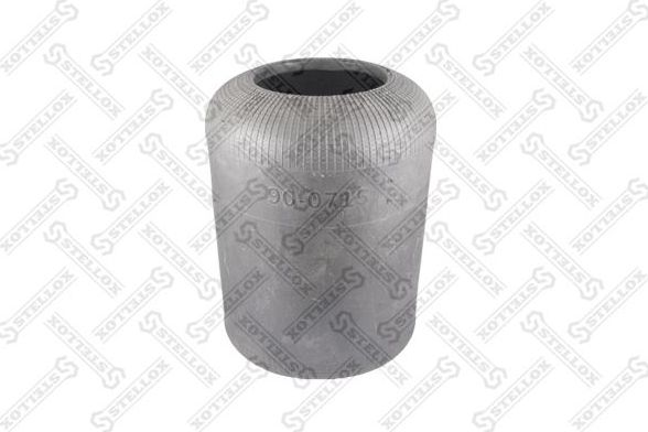 Пневмоподушка (пневморессора) Stellox для Mercedes-Benz SK 1987-1996. Артикул 90-07150-SX