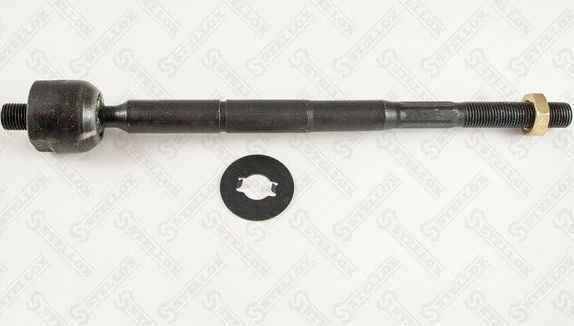 Рулевая тяга Stellox. Артикул 55-02611A-SX