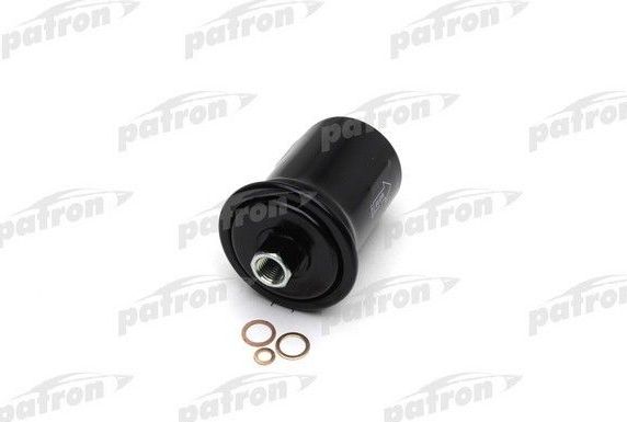 Топливный фильтр Patron. Артикул PF3091