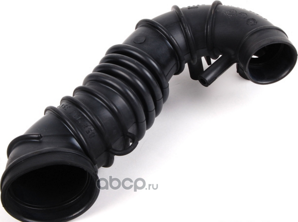 Воздуховодluftfuehrg VAG. Артикул 058133356L