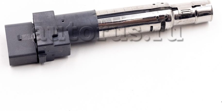 Катушка зажигания VAG. Артикул 022905715D