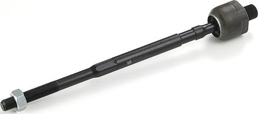 Рулевая тяга GMB правая/левая для Nissan Almera N15 1995-2000. Артикул 0802-0190