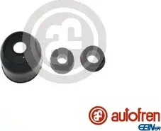 Ремкомплект (Seinsa Autofren). Артикул D1686