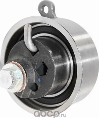 ST-1449043 Натяжной ролик ремня ГРМ FORD RANGERMAZDA BT-50 2,53,0D 06- (SAT). Артикул ST1449043