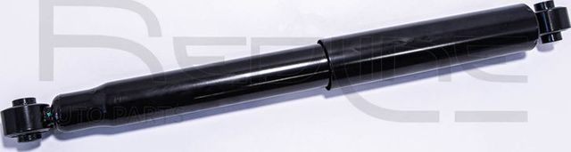 Амортизатор RED Line задний для Dodge Nitro 2006-2012. Артикул 39JE010