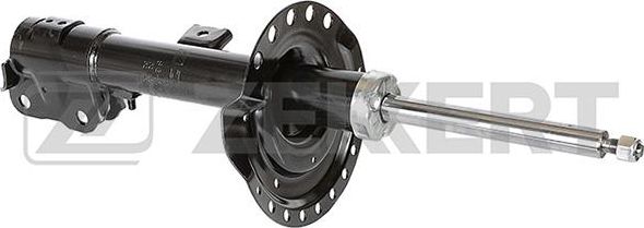 Амортизатор Zekkert. Артикул SG-6442