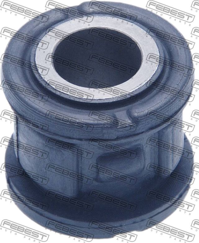 САЙЛЕНБЛОК РУЛЕВОЙ РЕЙКИ Febest. Артикул TAB-062