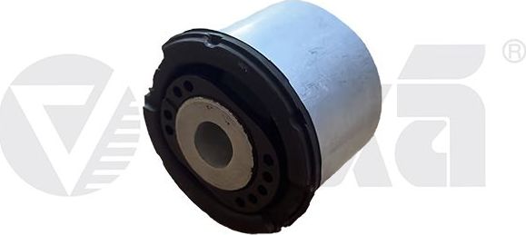 Сайлентблок задней балки Vika. Артикул 55051706401