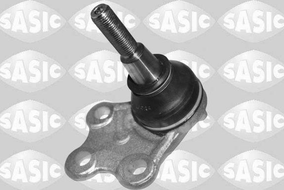 Шаровая опора Sasic. Артикул 7574020