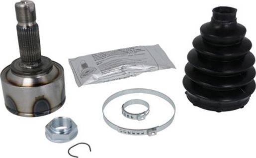 Шрус внутренний (граната) Cifam. Артикул 607-950