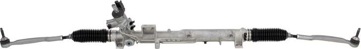 Рулевая рейка Bosch. Артикул K S00 000 977