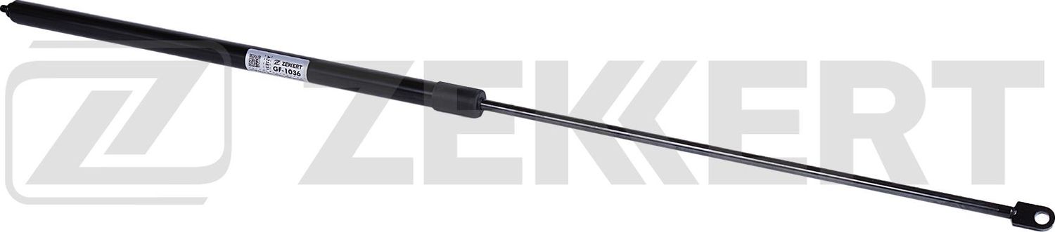 Амортизатор (упор) капота Zekkert. Артикул GF-1036