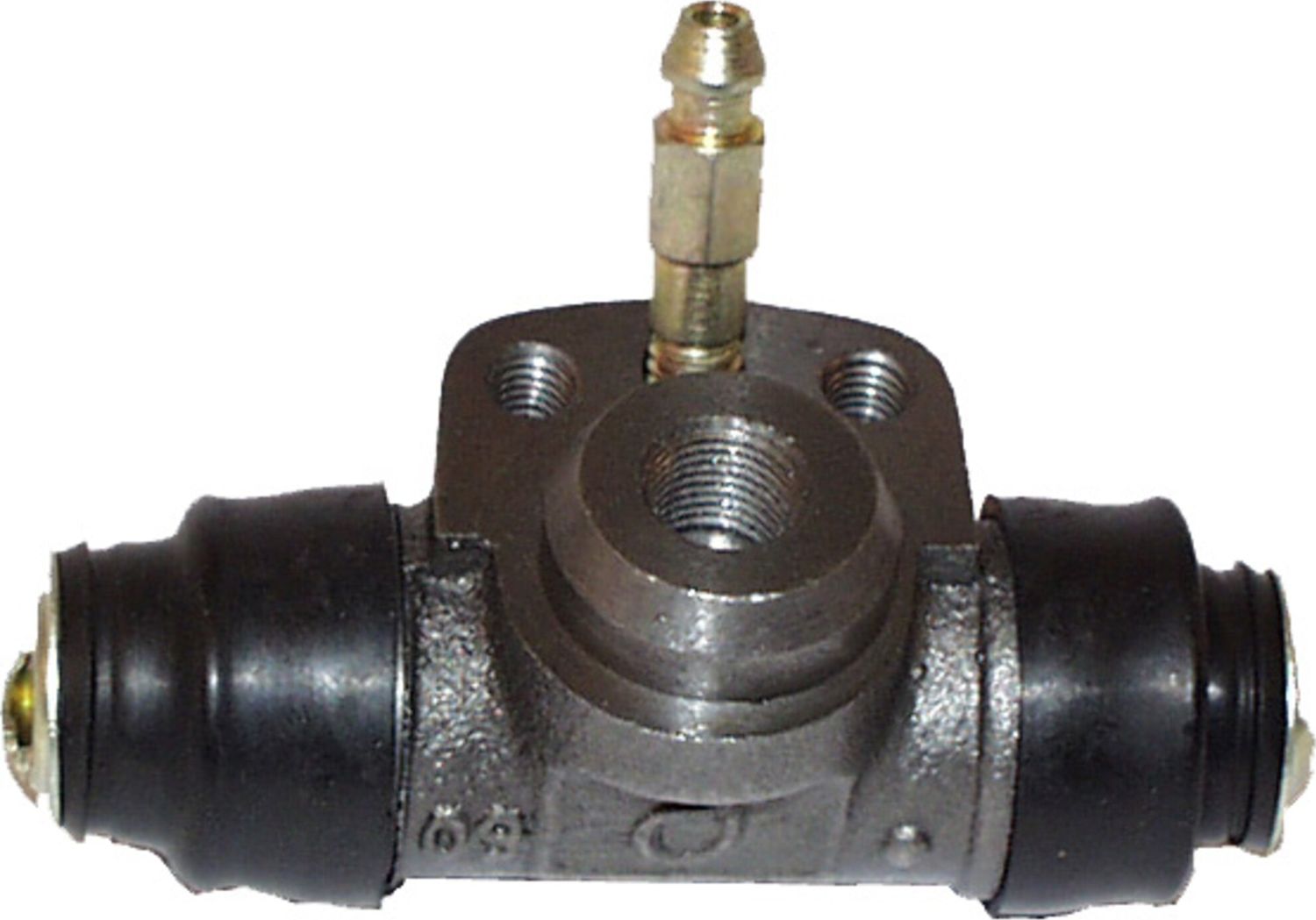 Тормозной цилиндр JP Group (Серый чугун). Артикул 1161300400