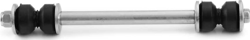 Стойка (тяга) стабилизатора SKF. Артикул VKDS 344016