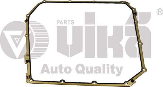 ПРОКЛАДКА ПОДДОНА Vika. Артикул 33211637301