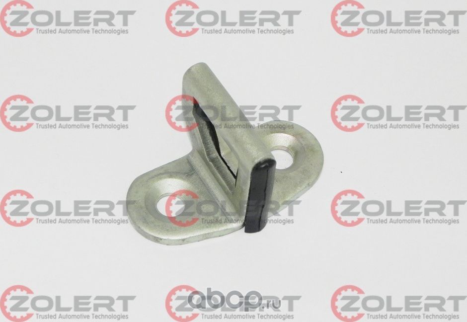 СКОБА ЗАМКА (Zolert). Артикул ZRP494
