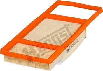 Воздушный фильтр Hengst. Артикул E1340L