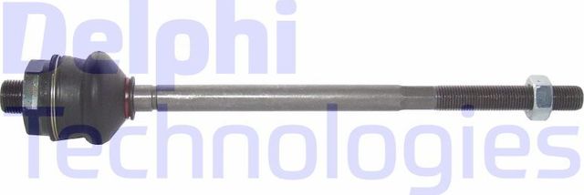 Рулевая тяга Delphi. Артикул TA2193
