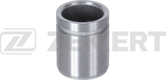 Поршень тормозного суппорта Zekkert задний для Honda CR-V II 2001-2007. Артикул BR-1537