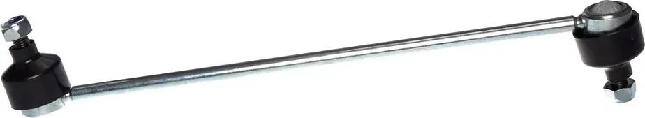 Стойка стабилизатора Передняя (Avantech). Артикул ASL3229