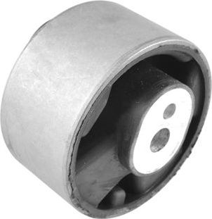 Подушка (опора) двигателя Tedgum. Артикул 00136751