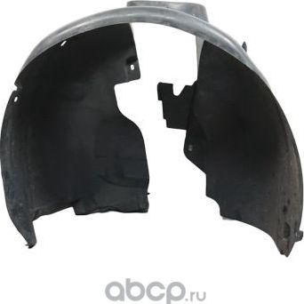 Подкрылок PSA. Артикул 7136LN