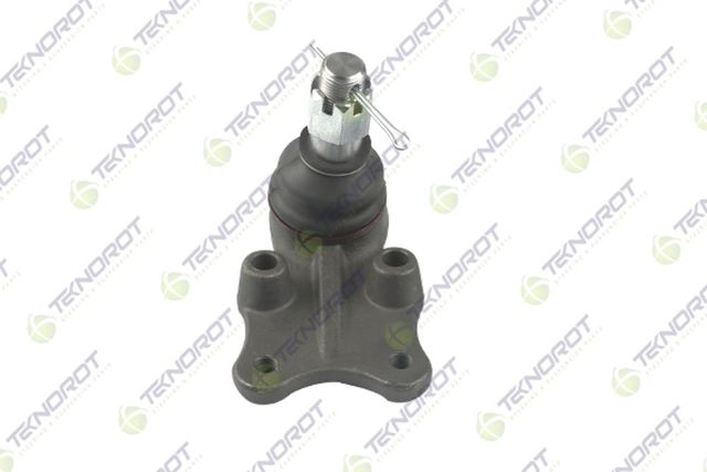 Шаровая опора Teknorot передняя нижняя для Isuzu Trooper II 1991-2004. Артикул I-507