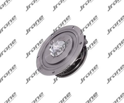 Картридж турбины Jrone для BMW X3 II (F25) 2011-2017. Артикул 1000-050-179