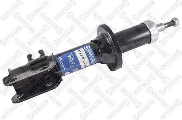 Амортизатор Stellox. Артикул 4113-0101-SX