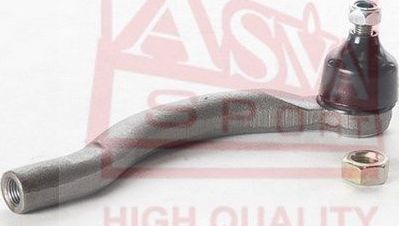 Наконечник рулевой тяги Asva. Артикул 0321-CL7L