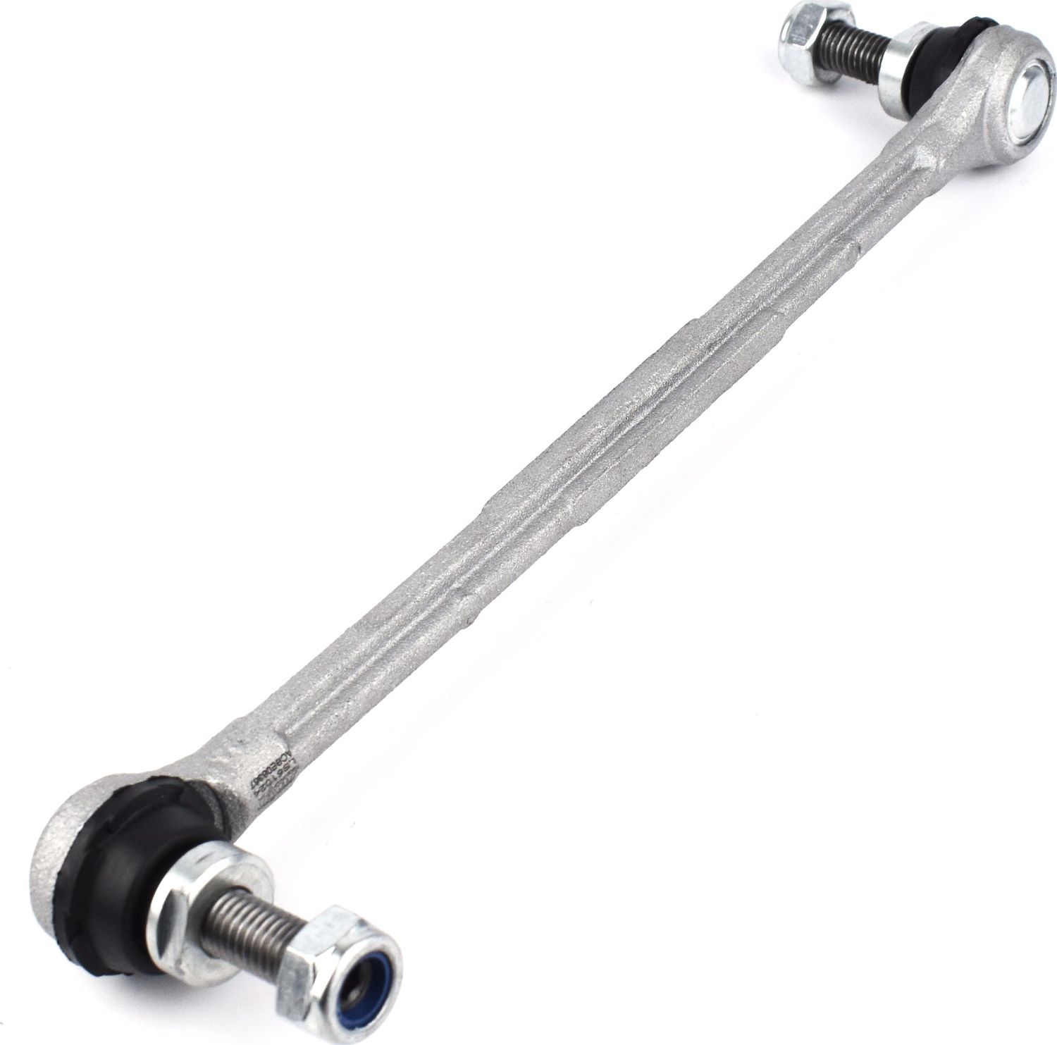 Тяга стабилизатора FORD FOCUS I 10/98-11/04 пер.подв.лев/прав. (Jikiu). Артикул LS51024