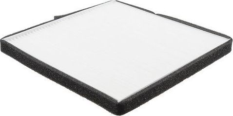 Салонный фильтр Zentparts. Артикул Z33983