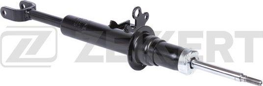 Амортизатор Zekkert. Артикул SG-2397