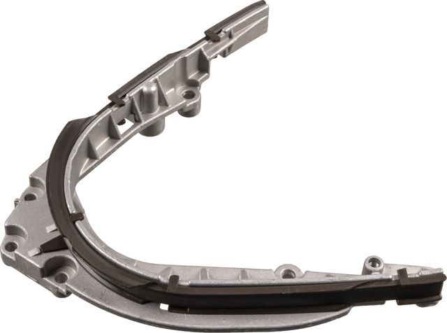 НАПРАВЛЯЮЩИЙ ЭЛЕМЕНТ ЦЕПИ SWAG (полимерный материал). Артикул 20 94 4623