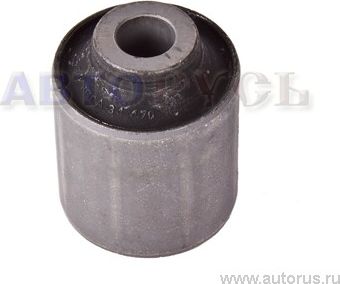 Рычаг подвески Mazda. Артикул GJ6A34470B