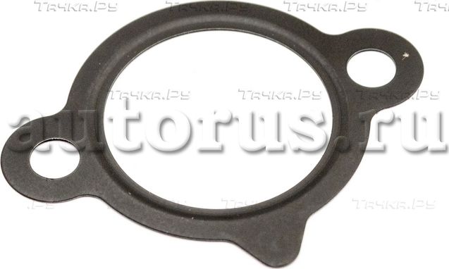 Цепь ГРМ Toyota. Артикул 1355237010