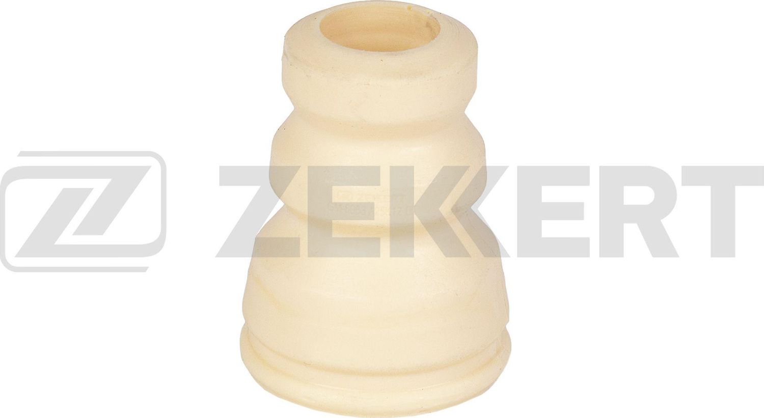 Отбойник перед. амортизатора Honda Civic VIII 05- (Zekkert). Артикул gm-6963