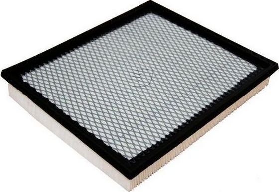 Воздушный фильтр Denckermann. Артикул A140950