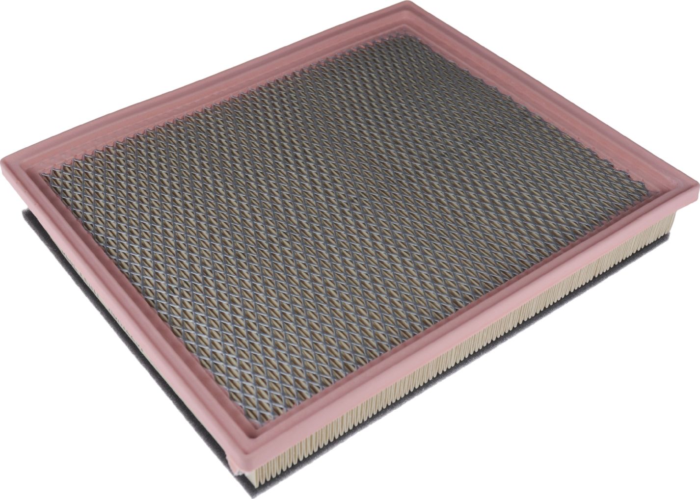 Воздушный фильтр Blue Print. Артикул ADN12251