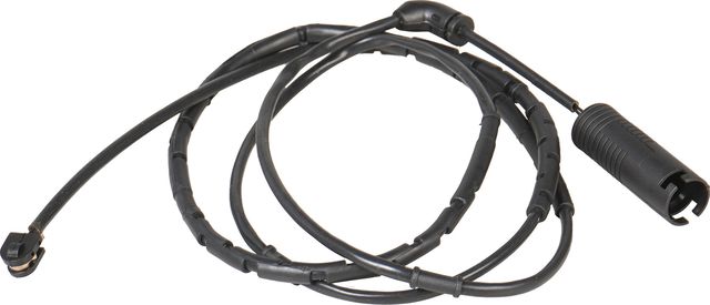 Датчик износа тормозных колодок  Trialli. Артикул PFS 0036